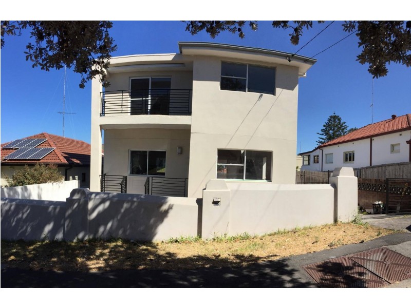 5 Nicol Avenue, Maroubra NSW 2035