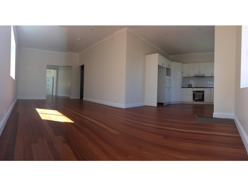5 Nicol Avenue, Maroubra NSW 2035