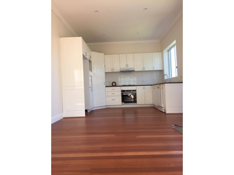 5 Nicol Avenue, Maroubra NSW 2035