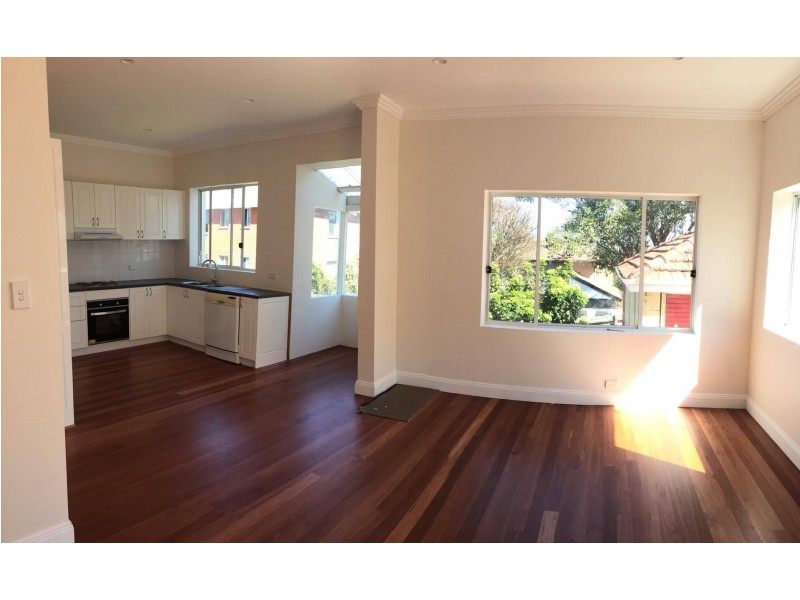 5 Nicol Avenue, Maroubra NSW 2035