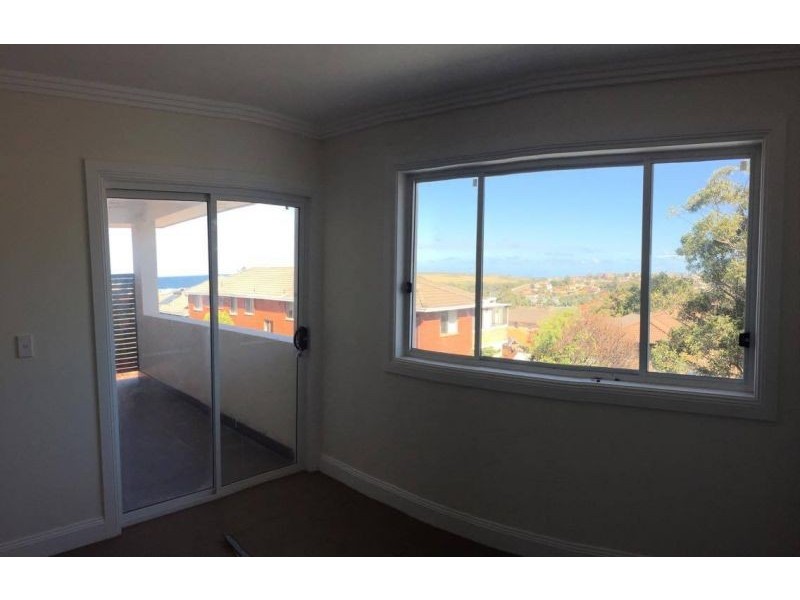 5 Nicol Avenue, Maroubra NSW 2035