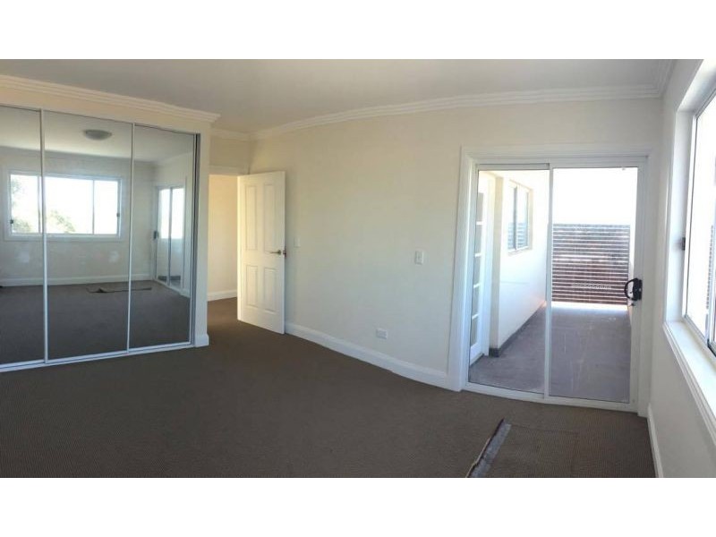 5 Nicol Avenue, Maroubra NSW 2035