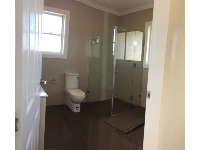 5 Nicol Avenue, Maroubra NSW 2035