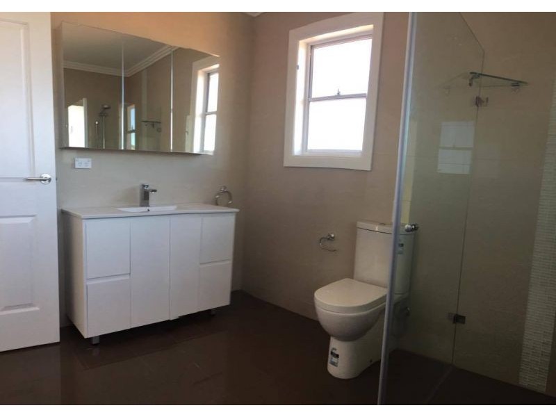 5 Nicol Avenue, Maroubra NSW 2035