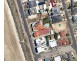 Glenelg North SA 5045