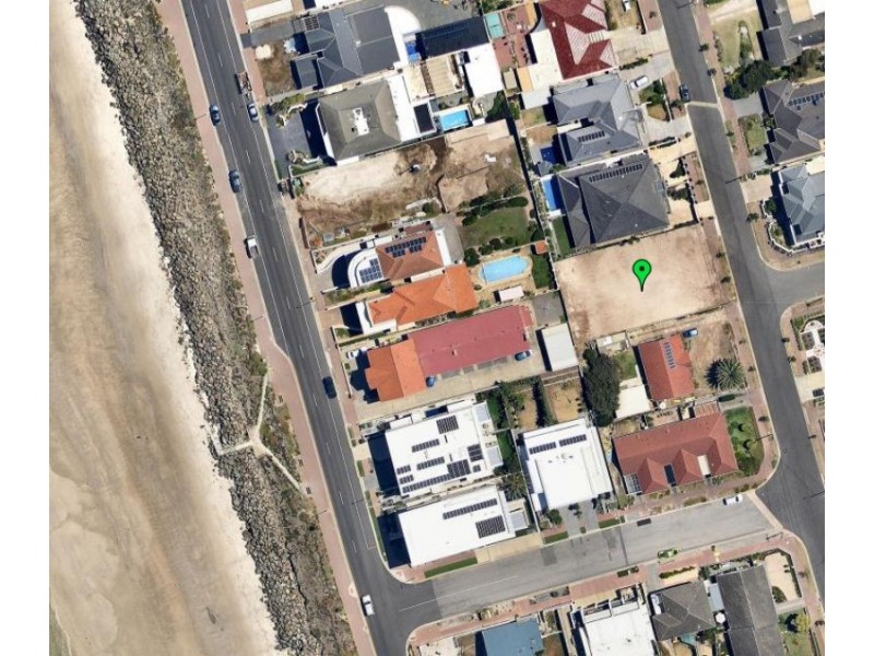 Glenelg North SA 5045