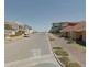 Glenelg North SA 5045