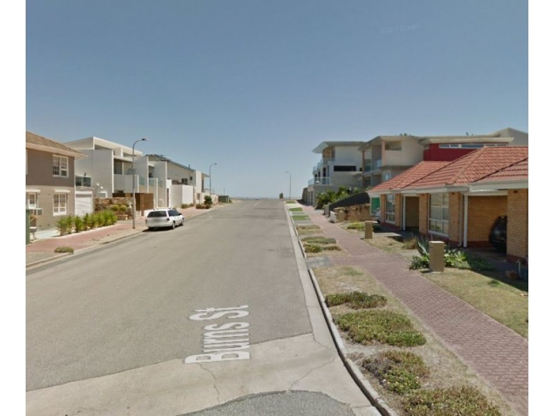Glenelg North SA 5045