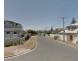 Glenelg North SA 5045