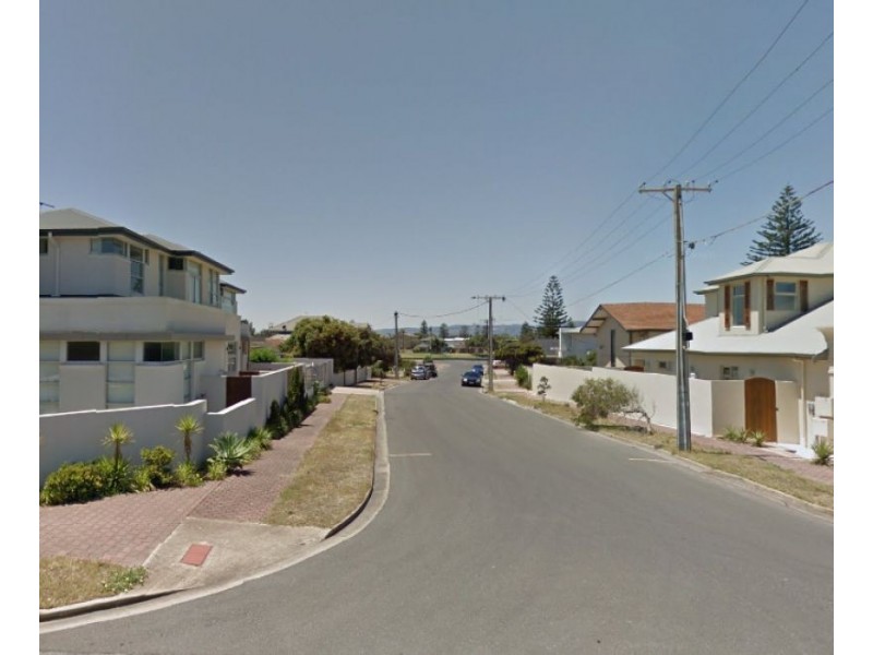 Glenelg North SA 5045
