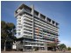 68/220 Greenhill Road, Eastwood SA 5063