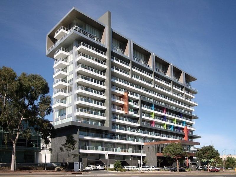 68/220 Greenhill Road, Eastwood SA 5063