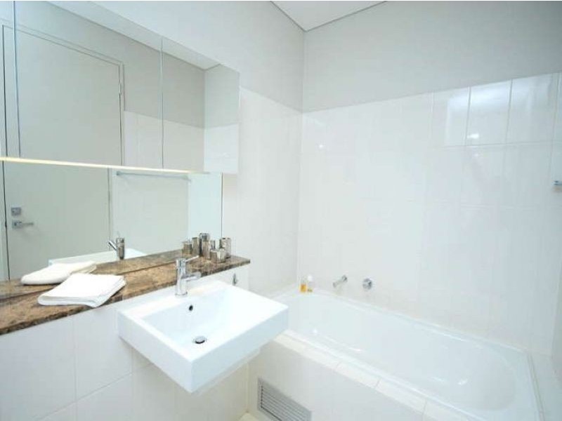 68/220 Greenhill Road, Eastwood SA 5063