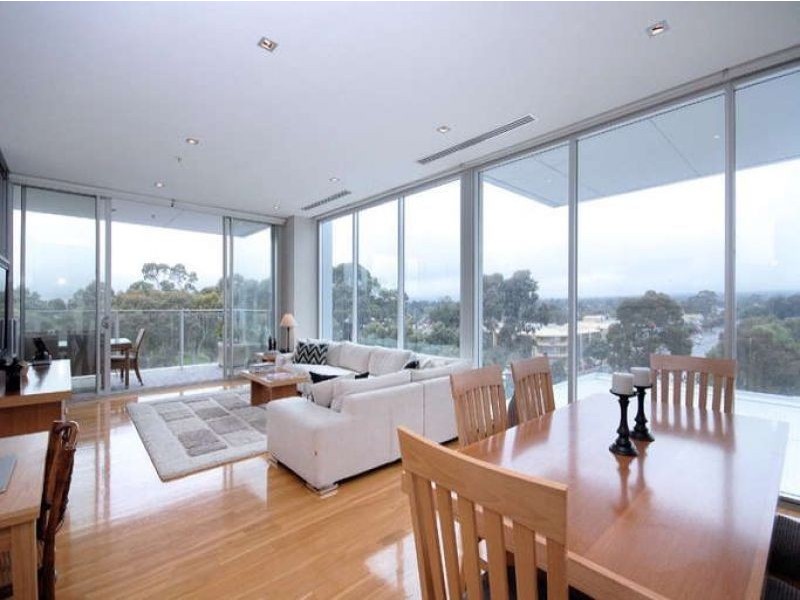 68/220 Greenhill Road, Eastwood SA 5063