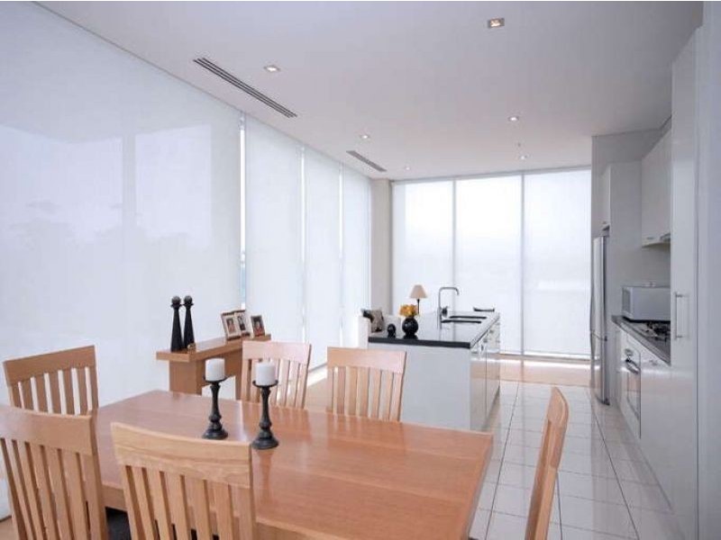 68/220 Greenhill Road, Eastwood SA 5063