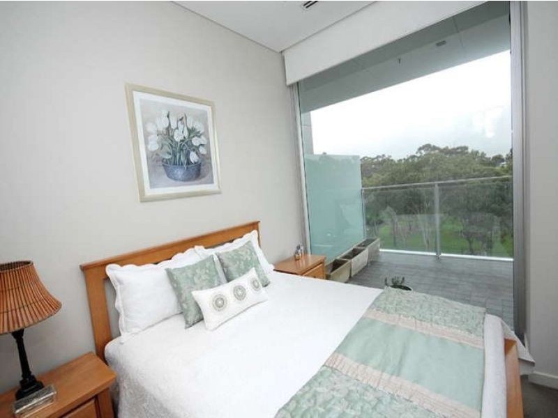 68/220 Greenhill Road, Eastwood SA 5063