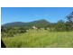 1441 Collins Creek Road, Kyogle NSW 2474
