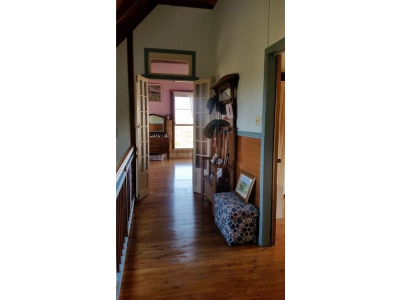 1441 Collins Creek Road, Kyogle NSW 2474