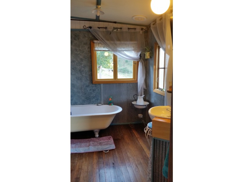 1441 Collins Creek Road, Kyogle NSW 2474