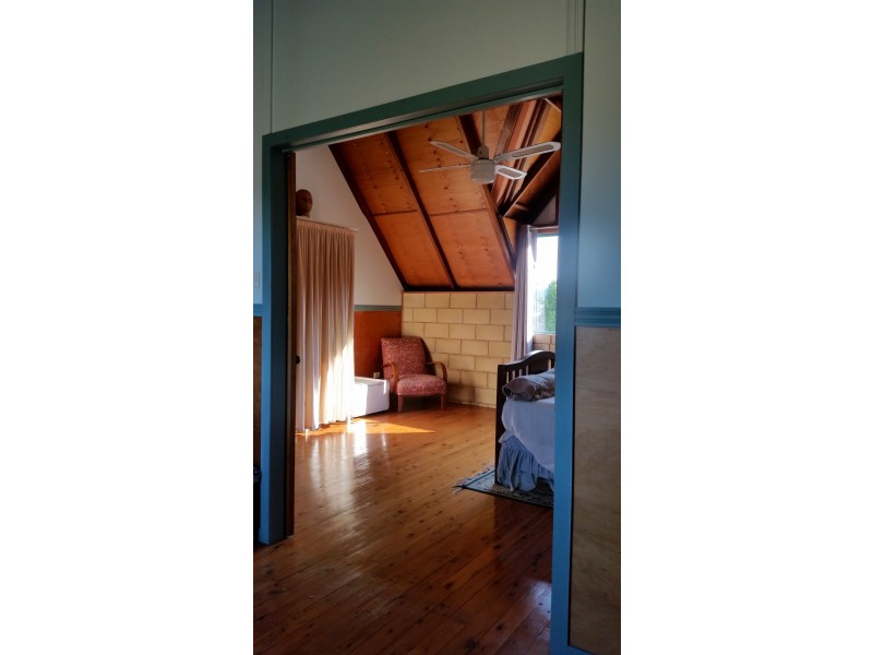 1441 Collins Creek Road, Kyogle NSW 2474