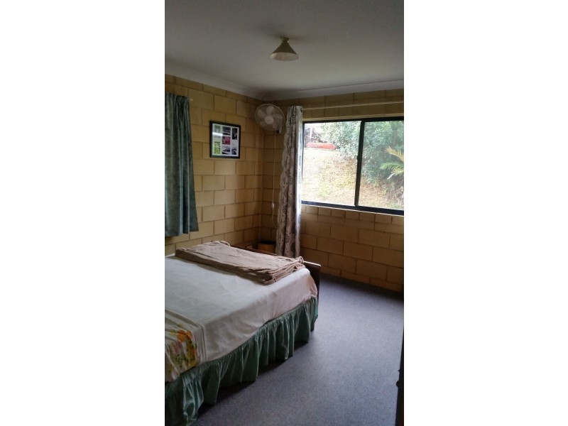 1441 Collins Creek Road, Kyogle NSW 2474