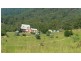 1441 Collins Creek Road, Kyogle NSW 2474