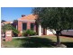 a/5 Cemy Place, Kewdale WA 6105