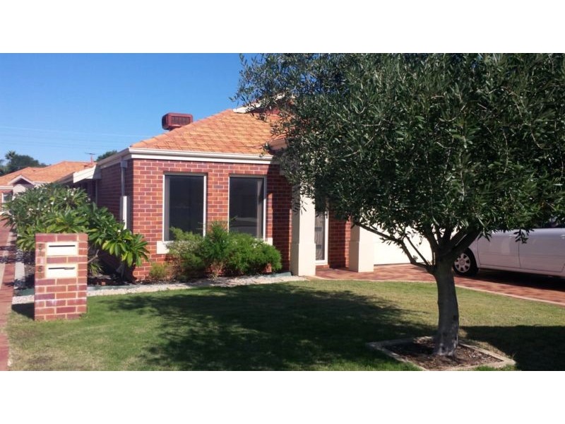 a/5 Cemy Place, Kewdale WA 6105
