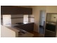 a/5 Cemy Place, Kewdale WA 6105
