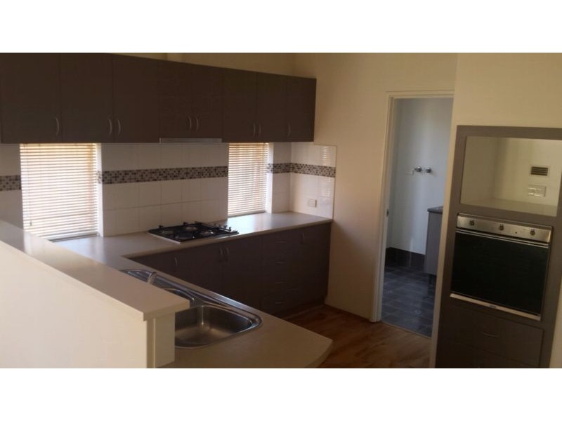 a/5 Cemy Place, Kewdale WA 6105