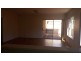 a/5 Cemy Place, Kewdale WA 6105