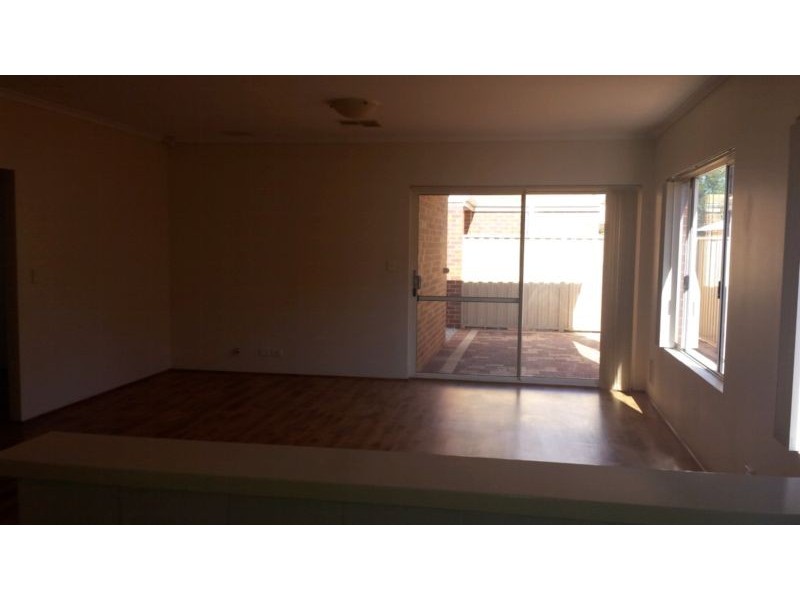 a/5 Cemy Place, Kewdale WA 6105