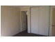 a/5 Cemy Place, Kewdale WA 6105