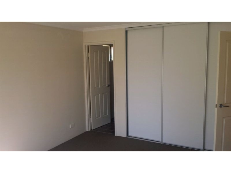a/5 Cemy Place, Kewdale WA 6105