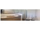 a/5 Cemy Place, Kewdale WA 6105