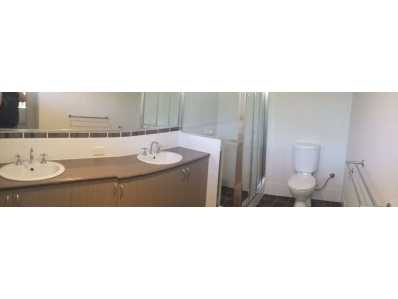 a/5 Cemy Place, Kewdale WA 6105