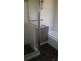a/5 Cemy Place, Kewdale WA 6105