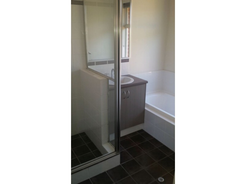 a/5 Cemy Place, Kewdale WA 6105