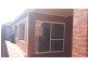 a/5 Cemy Place, Kewdale WA 6105