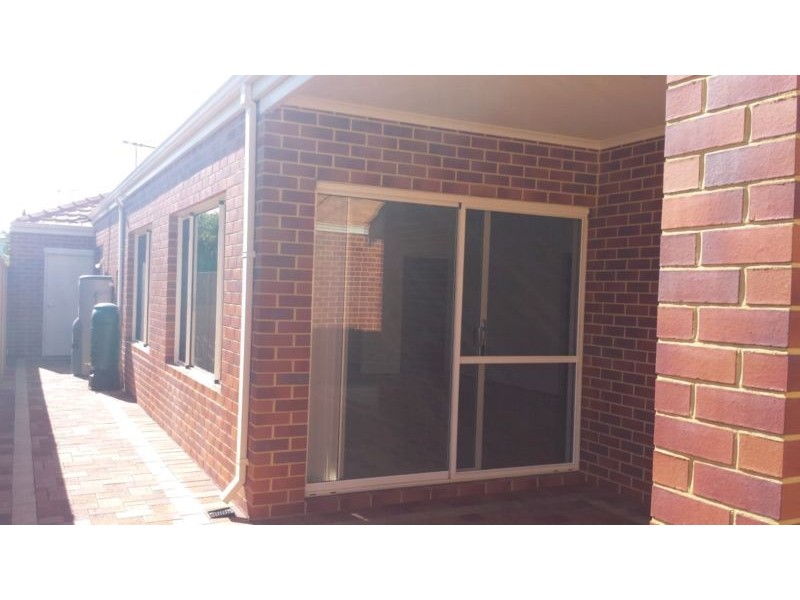 a/5 Cemy Place, Kewdale WA 6105