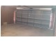a/5 Cemy Place, Kewdale WA 6105