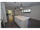 89 Wattle St, Yorkeys Knob QLD 4878