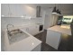 89 Wattle St, Yorkeys Knob QLD 4878
