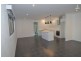 89 Wattle St, Yorkeys Knob QLD 4878