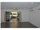 89 Wattle St, Yorkeys Knob QLD 4878