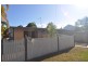 89 Wattle St, Yorkeys Knob QLD 4878