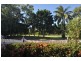 89 Wattle St, Yorkeys Knob QLD 4878