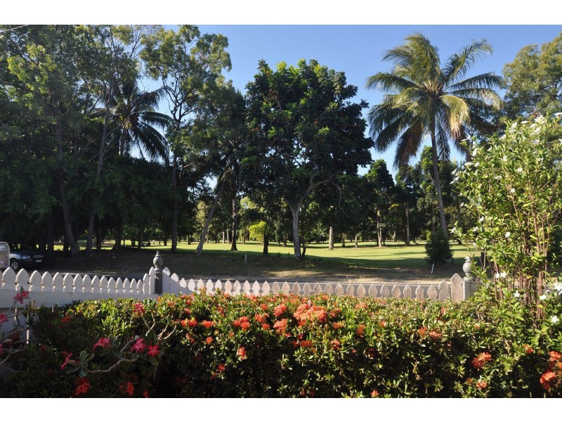 89 Wattle St, Yorkeys Knob QLD 4878