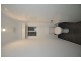 89 Wattle St, Yorkeys Knob QLD 4878