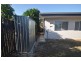 89 Wattle St, Yorkeys Knob QLD 4878